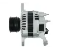 AS-PL Alterntor APL A5368SR, A5368SR