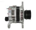 AS-PL Alterntor APL A5368S, A5368S