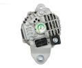 AS-PL Alterntor APL A5368S, A5368S