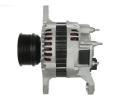 AS-PL Alterntor APL A5368S, A5368S
