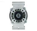 Alterntor AS-PL ‐ APL A5370S