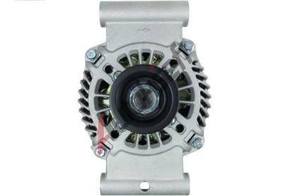 AS-PL Alterntor APL A5370S, A5370S