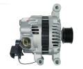 AS-PL Alterntor APL A5370S, A5370S