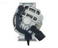 AS-PL Alterntor APL A5370S, A5370S
