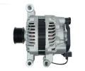 AS-PL Alterntor APL A5370S, A5370S