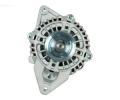 AS-PL Alterntor ‐ APL A5372S