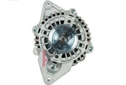 AS-PL Alterntor APL A5372S, A5372S