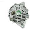 AS-PL Alterntor APL A5372S, A5372S