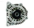 Alterntor AS-PL ‐ APL A5374S