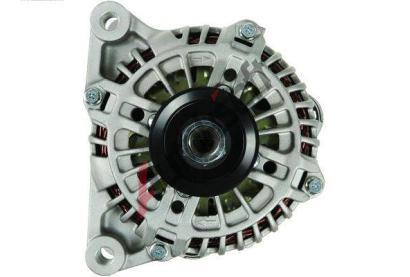 AS-PL Alterntor APL A5374S, A5374S
