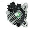 AS-PL Alterntor APL A5374S, A5374S