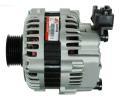 AS-PL Alterntor APL A5374S, A5374S