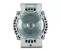 AS-PL Alterntor ‐ APL A5376S
