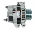 AS-PL Alterntor APL A5376S, A5376S