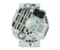 AS-PL Alterntor APL A5376S, A5376S