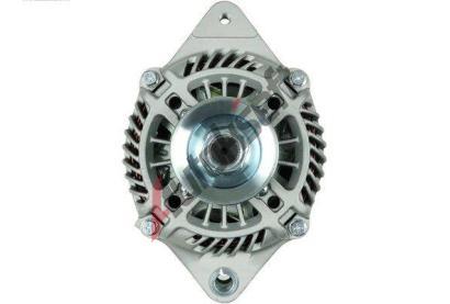 AS-PL Alterntor APL A5387S, A5387S