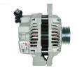 AS-PL Alterntor APL A5387S, A5387S