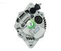 AS-PL Alterntor APL A5387S, A5387S