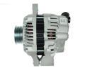 AS-PL Alterntor APL A5387S, A5387S