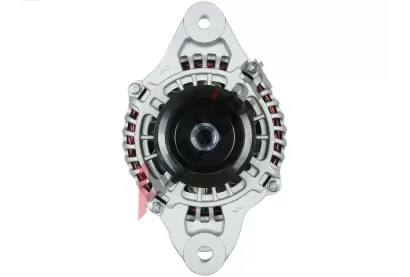 AS-PL Alterntor APL A5388S, A5388S
