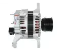 AS-PL Alterntor APL A5388S, A5388S
