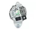 AS-PL Alterntor APL A5388S, A5388S
