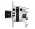 AS-PL Alterntor APL A5388S, A5388S