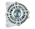 Alterntor AS-PL ‐ APL A5389S