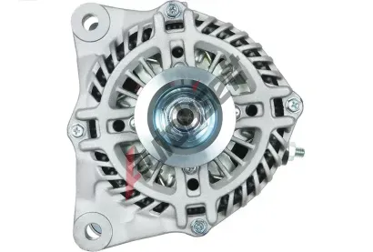 AS-PL Alterntor APL A5389S, A5389S