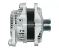 AS-PL Alterntor APL A5389S, A5389S