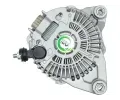 AS-PL Alterntor APL A5389S, A5389S