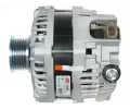 AS-PL Alterntor APL A5389S, A5389S