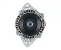 Altern�tor&nbsp;AS-PL&nbsp;&dash;&nbsp;APL A5391S