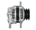 AS-PL Alternátor APL A5391S, A5391S