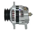 AS-PL Alternátor APL A5391S, A5391S
