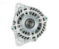 Alterntor AS-PL ‐ APL A5392S