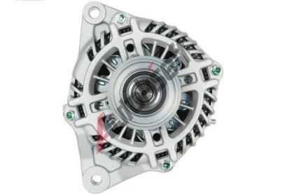 AS-PL Alterntor APL A5392S, A5392S
