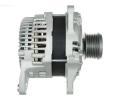 AS-PL Alterntor APL A5392S, A5392S