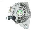 AS-PL Alterntor APL A5392S, A5392S