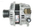 AS-PL Alterntor APL A5392S, A5392S