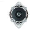 Alterntor AS-PL ‐ APL A5393S