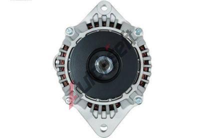 AS-PL Alterntor APL A5393S, A5393S