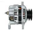 AS-PL Alterntor APL A5393S, A5393S