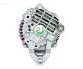 AS-PL Alterntor APL A5393S, A5393S