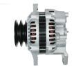 AS-PL Alterntor APL A5393S, A5393S