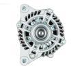 Alterntor AS-PL ‐ APL A5396S