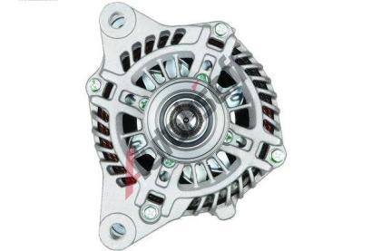 AS-PL Alterntor APL A5396S, A5396S