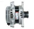 AS-PL Alterntor APL A5396S, A5396S