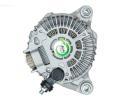 AS-PL Alterntor APL A5396S, A5396S