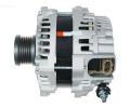 AS-PL Alterntor APL A5396S, A5396S